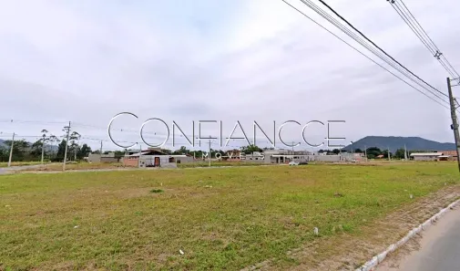 Lote/Terreno à venda, 202m² no Morretes, Itapema
