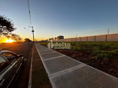à venda, 275m² no Grand Ville, Uberlândia