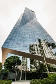 Apartamento com 4 Quartos à venda, 629m² no Itaim Bibi, São Paulo