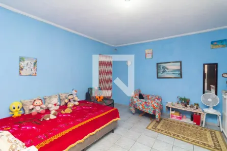 Casa com 1 Quarto à venda, 88m² no Itaquera, São Paulo