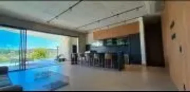 Sobrado com 6 Quartos para alugar, 1510m² no Residencial Aldeia do Vale, Goiânia
