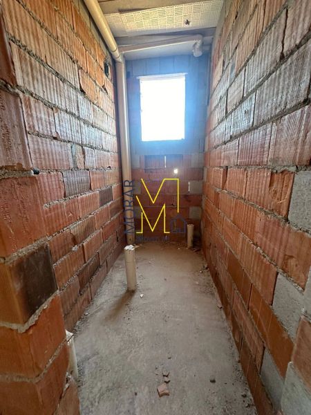 Foto 43