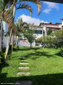Casa com 3 Quartos à venda, 240m² no Vila Lavínia, Mogi das Cruzes