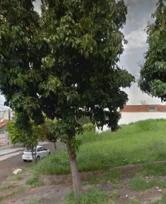 Lote/Terreno com 1 Quarto à venda, 1m² no Nova América, Piracicaba