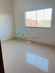 Casa com 2 Quartos à venda, 120m² no Jardim Vila Rica, São Joaquim de Bicas