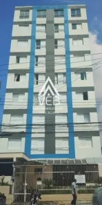 Apartamento com 3 Quartos à venda, 125m² no Vila Osasco, Osasco