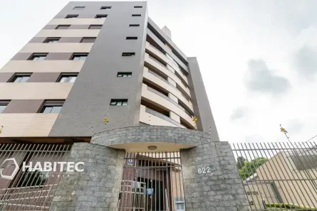 Apartamento com 3 Quartos à venda, 150m² no Batel, Curitiba