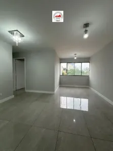 Apartamento com 2 Quartos para alugar, 68m² no Vila Madalena, São Paulo
