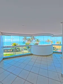 Apartamento com 4 Quartos à venda, 300m² no Praia da Costa, Vila Velha