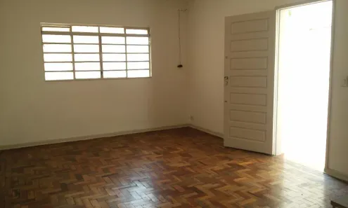 Sobrado com 2 Quartos para alugar, 100m² no Jardim Aeroporto, São Paulo