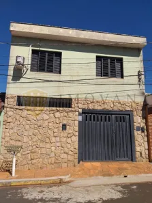 Casa com 3 Quartos à venda, 242m² no Ipiranga, Ribeirão Preto