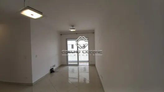 Apartamento com 2 Quartos para alugar, 65m² no Barcelona, São Caetano do Sul