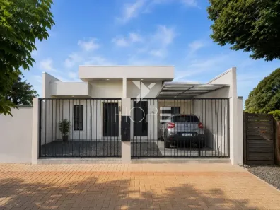 Casa com 2 Quartos à venda, 70m² no Colinas, Londrina