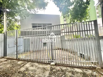 Prédio Comercial para alugar, 255m² no Petrópolis, Natal