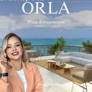 Apartamento com 2 Quartos à venda, 60m² no , Tamandaré