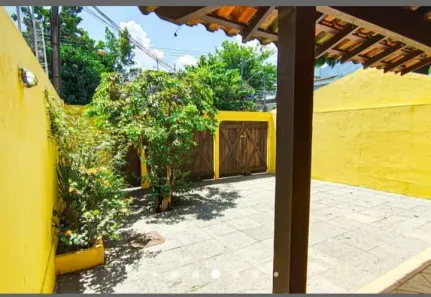 Casa de Condomínio com 4 Quartos à venda, 210m² no Anil, Rio de Janeiro
