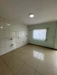 Apartamento com 3 Quartos para alugar, 95m² no Cidade Nova, Itajaí