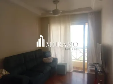 Apartamento com 3 Quartos à venda, 66m² no Mooca, São Paulo