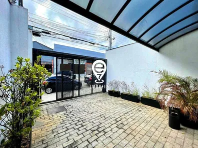 Prédio Comercial à venda, 182m² no Planalto Paulista, São Paulo