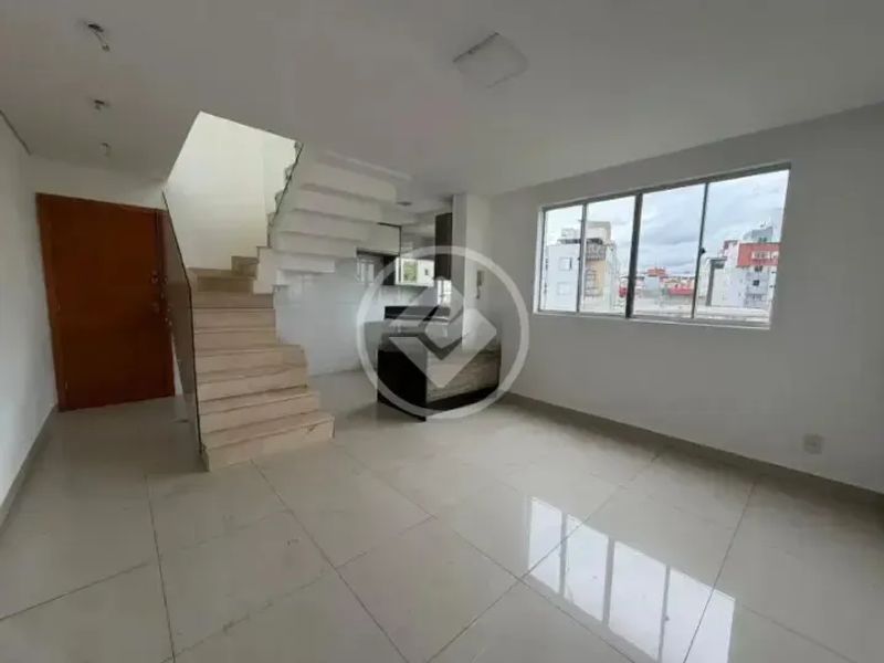 Foto 56