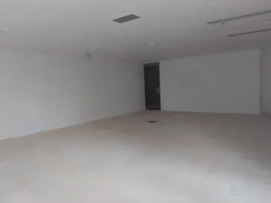 Sala Comercial para alugar, 172m² no Cidade Monções, São Paulo