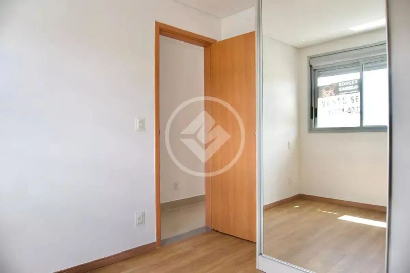 Foto 34