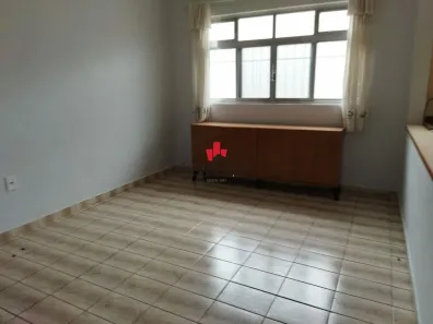 Sobrado com 3 Quartos à venda, 235m² no Vila Marieta, São Paulo
