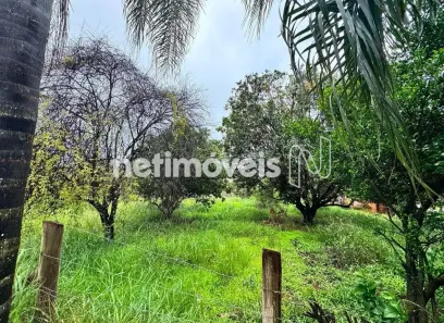 Lote/Terreno à venda, 1500m² no Condomínio Vale do Ouro, Ribeirão das Neves