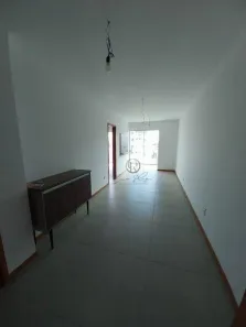 Apartamento com 1 Quarto à venda, 60m² no Braga, Cabo Frio