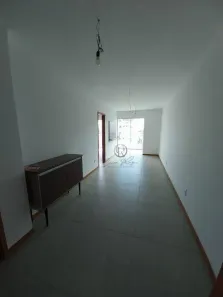 Apartamento com 1 Quarto à venda, 60m² no Braga, Cabo Frio