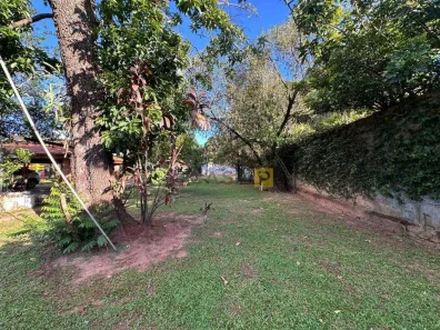 Lote/Terreno à venda, 1000m² no Portal dos Nobres, Americana