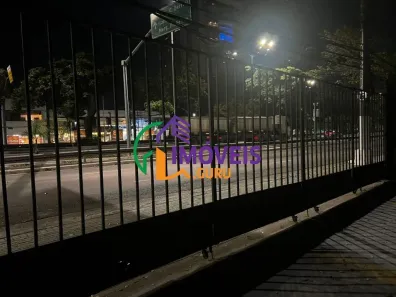 Ponto Comercial à venda, 260m² no Vila Olímpia, São Paulo