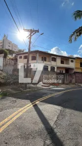 Sobrado com 4 Quartos à venda, 285m² no Jardim Chapadão, Campinas