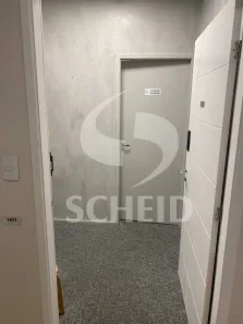 Imóvel Comercial para alugar, 75m² no Vila Cordeiro, São Paulo