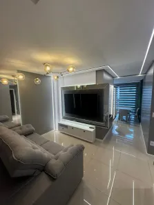 Apartamento com 2 Quartos à venda, 70m² no Morretes, Itapema