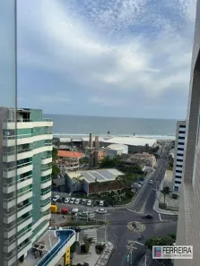 Apartamento com 2 Quartos à venda, 87m² no Jardim Armação, Salvador