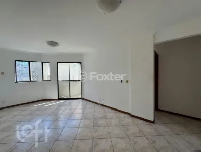 Apartamento com 3 Quartos à venda, 82m² no Centro, Florianópolis