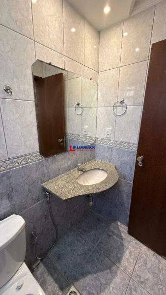 Foto 31