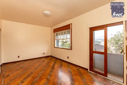 Apartamento com 2 Quartos para alugar, 106m² no Petrópolis, Porto Alegre