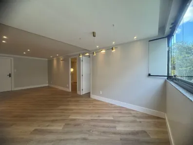 Apartamento com 2 Quartos à venda, 68m² no Alphaville I, Salvador