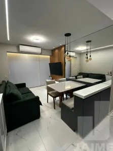 Apartamento com 2 Quartos à venda, 25m² no Vila Buarque, São Paulo