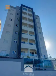 Apartamento com 1 Quarto à venda, 46m² no Vila Independência, Sorocaba