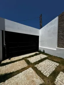 Casa com 3 Quartos à venda, 88m² no Jardim Jandira, Bauru
