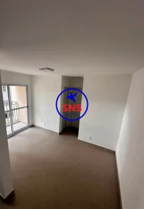 Apartamento com 2 Quartos à venda, 45m² no Jardim Flamboyant, Campinas