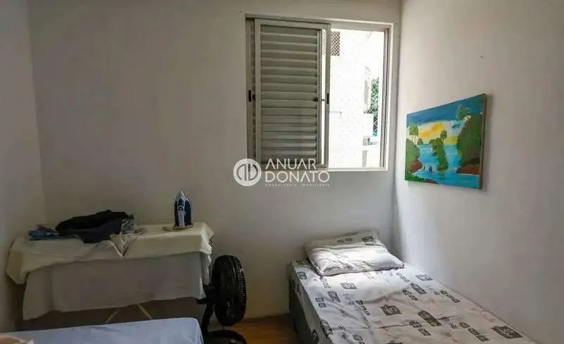 Foto 84