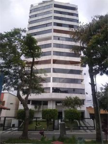 Apartamento com 2 Quartos à venda, 142m² no Jardim Amália, Volta Redonda