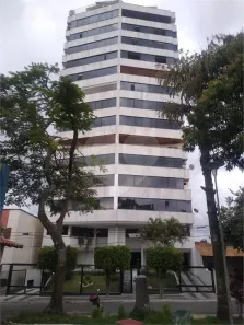 Apartamento com 2 Quartos à venda, 142m² no Jardim Amália, Volta Redonda