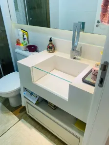 Apartamento com 2 Quartos à venda, 67m² no Socorro, São Paulo