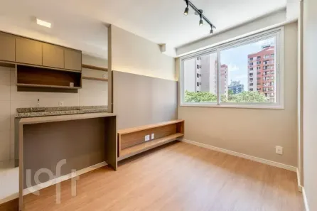 Apartamento com 3 Quartos à venda, 67m² no Cristo Redentor, Porto Alegre