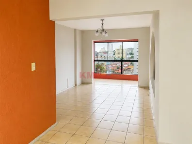 Apartamento com 3 Quartos à venda, 148m² no Barro Vermelho, Natal